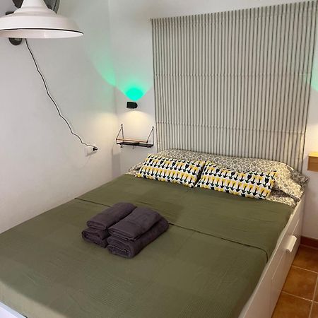 Casa Martin Montero Apartman Arcos de la Frontera Kültér fotó