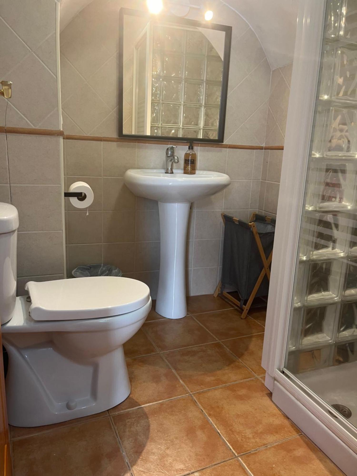 Casa Martin Montero Apartman Arcos de la Frontera Kültér fotó